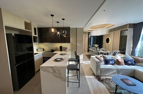 2 Bedroom Condo for sale in SKYPARK Lucean Jomtien Pattaya, Nong Prue, Chonburi