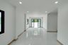 5 Bedroom House for sale in Nong Khwai, Chiang Mai