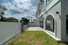 5 Bedroom House for sale in Nong Khwai, Chiang Mai