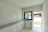 5 Bedroom House for sale in Nong Khwai, Chiang Mai