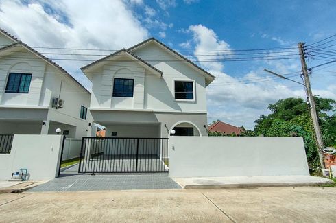 5 Bedroom House for sale in Nong Khwai, Chiang Mai