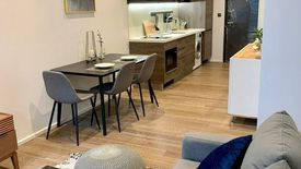 1 Bedroom Condo for rent in Lumpini, Bangkok near BTS Ratchadamri