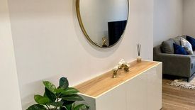 1 Bedroom Condo for rent in Lumpini, Bangkok near BTS Ratchadamri