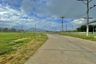 Land for sale in Nam Phrae, Chiang Mai