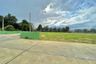 Land for sale in Nam Phrae, Chiang Mai