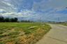 Land for sale in Nam Phrae, Chiang Mai