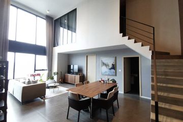 2 Bedroom Condo for Sale or Rent in The Lofts Silom, Silom, Bangkok near BTS Surasak