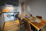 2 Bedroom Condo for Sale or Rent in The Lofts Asoke, Khlong Toei Nuea, Bangkok near MRT Phetchaburi