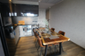 2 Bedroom Condo for Sale or Rent in The Lofts Asoke, Khlong Toei Nuea, Bangkok near MRT Phetchaburi