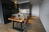 2 Bedroom Condo for Sale or Rent in The Lofts Asoke, Khlong Toei Nuea, Bangkok near MRT Phetchaburi