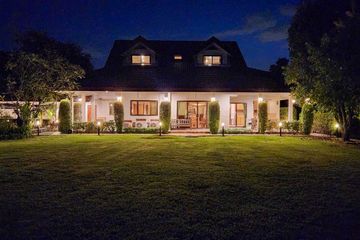 5 Bedroom House for rent in Choeng Doi, Chiang Mai