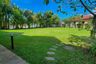 5 Bedroom House for rent in Choeng Doi, Chiang Mai