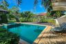 5 Bedroom House for rent in Choeng Doi, Chiang Mai