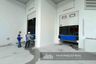 Warehouse / Factory for rent in Bueng, Chonburi