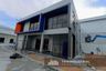 Warehouse / Factory for rent in Bueng, Chonburi