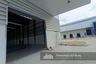 Warehouse / Factory for rent in Bueng, Chonburi