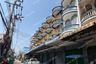 3 Bedroom Commercial for rent in Bang Bon, Bangkok