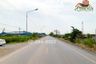 Land for sale in Ban Pho, Phra Nakhon Si Ayutthaya