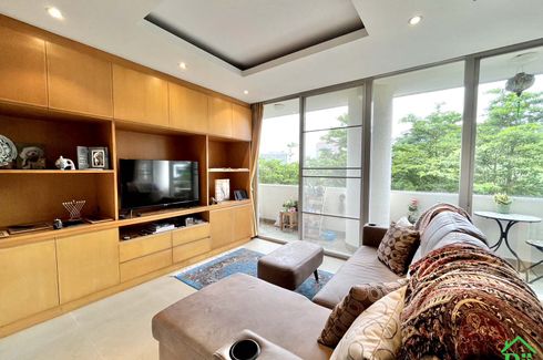2 Bedroom Condo for sale in Twin Peaks, Chang Khlan, Chiang Mai