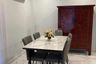 3 Bedroom Townhouse for rent in Phra Khanong Nuea, Bangkok near BTS Ekkamai