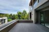 4 Bedroom House for sale in Vana Residence Rama 9 - Srinakarin, Hua Mak, Bangkok