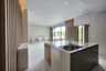 4 Bedroom House for sale in Vana Residence Rama 9 - Srinakarin, Hua Mak, Bangkok