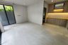 4 Bedroom House for sale in Vana Residence Rama 9 - Srinakarin, Hua Mak, Bangkok