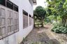 3 Bedroom House for sale in Na Sai, Lamphun