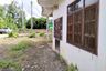 3 Bedroom House for sale in Na Sai, Lamphun
