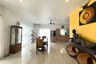 4 Bedroom Villa for sale in Khuekkhak, Phang Nga