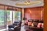 5 Bedroom House for sale in Suan Luang, Bangkok near MRT Si Nut