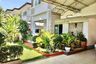 5 Bedroom House for sale in Suan Luang, Bangkok near MRT Si Nut