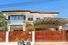 5 Bedroom House for sale in Suan Luang, Bangkok near MRT Si Nut
