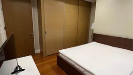 2 Bedroom Condo for rent in Khlong Tan, Bangkok near BTS Phrom Phong