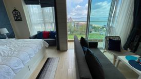 1 Bedroom Condo for rent in Cetus, Nong Prue, Chonburi