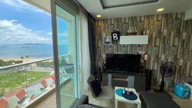 1 Bedroom Condo for rent in Cetus, Nong Prue, Chonburi