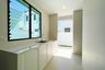 4 Bedroom House for Sale or Rent in Nantawan Rama 9 - New Krungthepkretha, Saphan Sung, Bangkok
