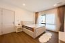 4 Bedroom House for Sale or Rent in Nantawan Rama 9 - New Krungthepkretha, Saphan Sung, Bangkok