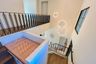 4 Bedroom House for Sale or Rent in Nantawan Rama 9 - New Krungthepkretha, Saphan Sung, Bangkok