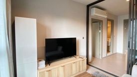 1 Bedroom Condo for sale in LIFE Asoke - Rama 9, Makkasan, Bangkok near MRT Phra Ram 9