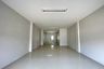 4 Bedroom Commercial for sale in Ao Nang, Krabi