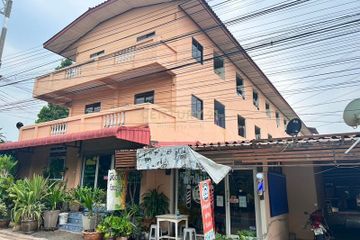 86 Bedroom Apartment for sale in Na Di, Samut Sakhon