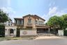 4 Bedroom House for sale in Nantawan Bangna Km.7, Bang Kaeo, Samut Prakan