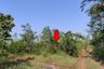 Land for sale in Na Fai, Chaiyaphum