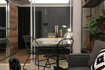 1 Bedroom Condo for Sale or Rent in Supalai Elite Phayathai, Thanon Phaya Thai, Bangkok near BTS Phaya Thai