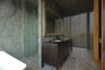 4 Bedroom House for sale in Bang Kaeo, Samut Prakan
