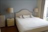 2 Bedroom Condo for rent in Saladaeng Residences, Silom, Bangkok near MRT Lumpini
