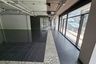 Commercial for rent in Silom, Bangkok near BTS Chong Nonsi