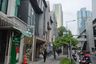 Commercial for rent in Silom, Bangkok near BTS Chong Nonsi