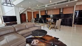 1 Bedroom Condo for rent in The Emporio Place, Khlong Tan, Bangkok near BTS Phrom Phong